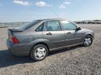 FORD FOCUS ZX4 photo