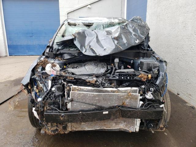 2024 KIA SPORTAGE L KNDPUCDF3R7293755  69927984