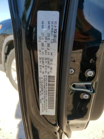 VIN 1C4PJLCB1KD262826 2019 Jeep Cherokee, Latitude no.13