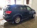 DODGE JOURNEY SX photo