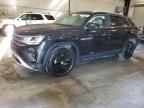 2020 VOLKSWAGEN ATLAS CROS - 1V2ME2CA6LC232350