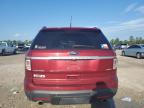 FORD EXPLORER L photo