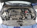 NISSAN ALTIMA S photo