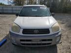 TOYOTA RAV4 photo