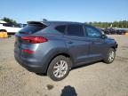 HYUNDAI TUCSON SE photo