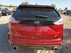 FORD EDGE ST photo