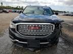 GMC ACADIA DEN photo