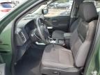 NISSAN FRONTIER S photo