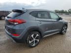 HYUNDAI TUCSON VAL снимка