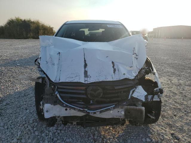 VIN JM3KE2DYXG0825597 2016 MAZDA CX-5 no.5