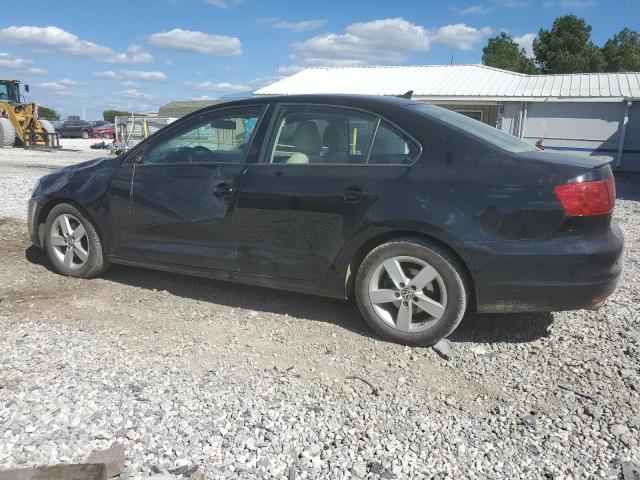Vin: 3vwll7aj6cm337355, lot: 73728894, volkswagen jetta tdi 20122