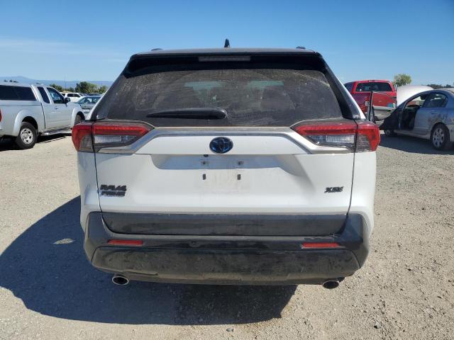 2024 TOYOTA RAV4 PRIME JTMEB3FV1RD181345  71680614