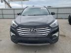 HYUNDAI SANTA FE G photo