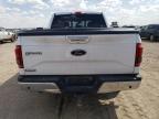 FORD F150 SUPER photo