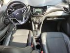 CHEVROLET TRAX 1LT photo