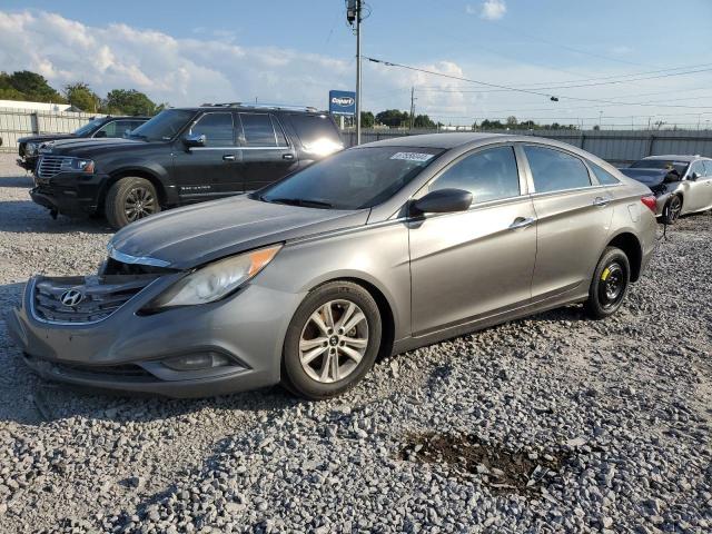 Vin: 5npeb4ac5dh726591, lot: 82242134, hyundai sonata gls 2013 img_1