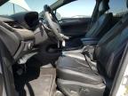 LINCOLN MKC photo