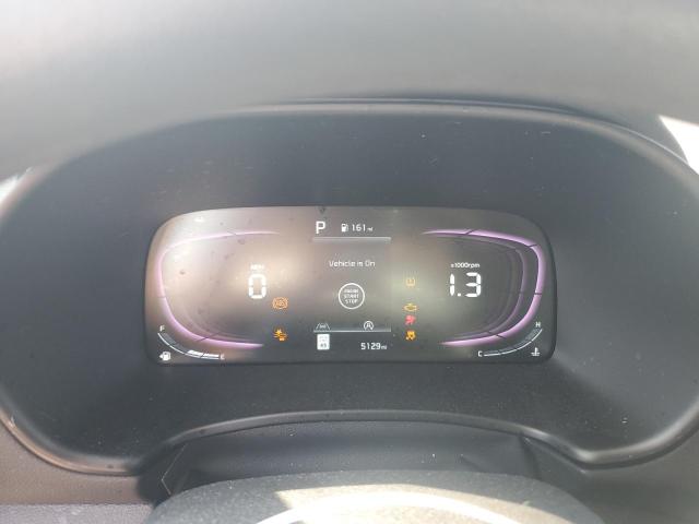 2023 KIA SOUL LX - KNDJ23AU4P7893065