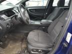 FORD TAURUS SEL photo