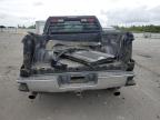 Lot #2940631903 2015 CHEVROLET SILVERADO