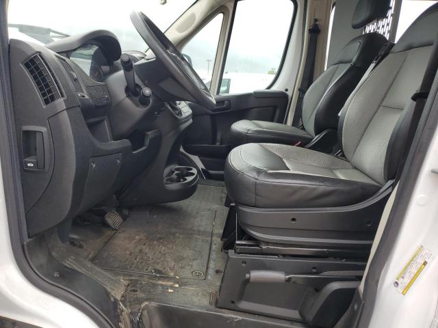 2019 RAM PROMASTER - 3C6TRVAG0KE514203