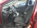 FORD FIESTA SE photo