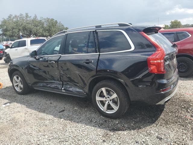 VIN YV4102XK6G1077710 2016 Volvo XC90, T5 no.2