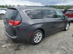 Lot #2940816294 2017 CHRYSLER PACIFICA T