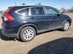 HONDA CR-V EX photo