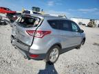 FORD ESCAPE SE photo