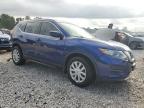 NISSAN ROGUE S photo