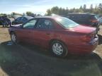 BUICK REGAL LS photo