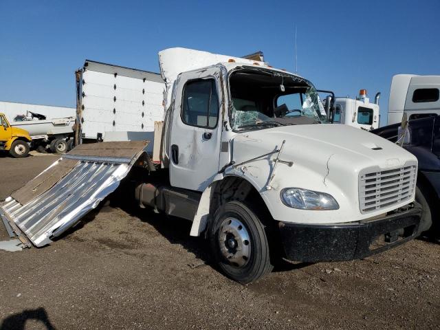 2021 FREIGHTLINER M2 106 MED #2911662851