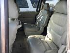 HONDA ODYSSEY EX снимка