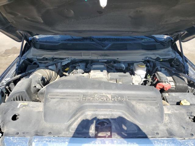 2022 RAM 2500 LIMIT - 3C6UR5SL5NG191940