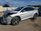 2016 LEXUS RX 350 - 2T2ZZMCA4GC012950
