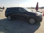 KIA SORENTO S photo