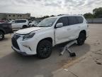 LEXUS GX 460 снимка