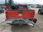 Lot #3023864821 2011 CHEVROLET SILVERADO