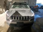 JEEP CHEROKEE S photo