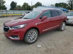 2021 BUICK ENCLAVE ES - 5GAERBKW3MJ216712