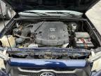 TOYOTA TACOMA DOU photo