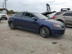 TOYOTA SCION TC photo