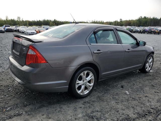 Vin: 3fahp0ha7cr278772, lot: 71044364, ford fusion se 20123