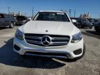 MERCEDES-BENZ GLC 300 photo