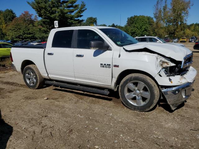 2017 RAM 1500 SLT - 3C6RR7LT0HG525084