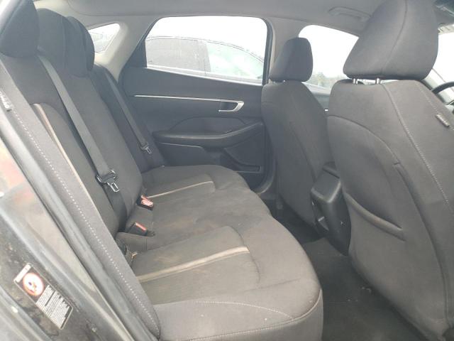 2023 HYUNDAI SONATA SE - KMHL24JAXPA247371