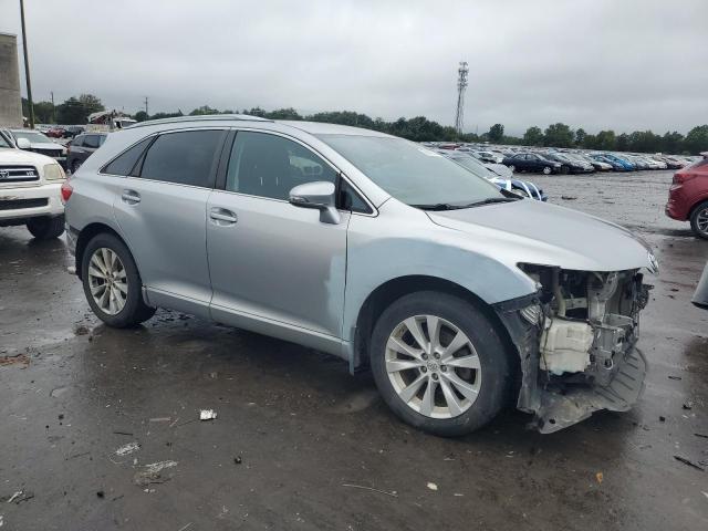 VIN 4T3BA3BB9FU075239 2015 Toyota Venza, LE no.4