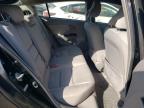 HONDA INSIGHT EX photo