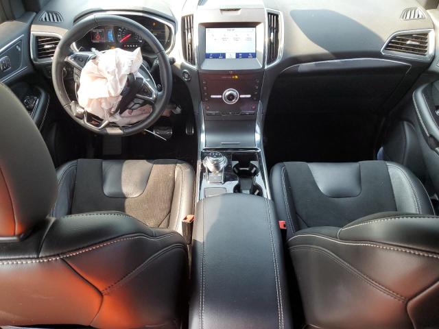 2020 FORD EDGE ST - 2FMPK4AP6LBA95755